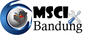 logo-msci-bandung