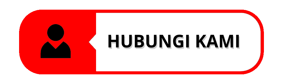 gif hubungi kami msci bandung